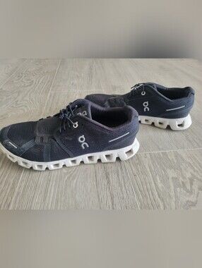 Oncloud 5s